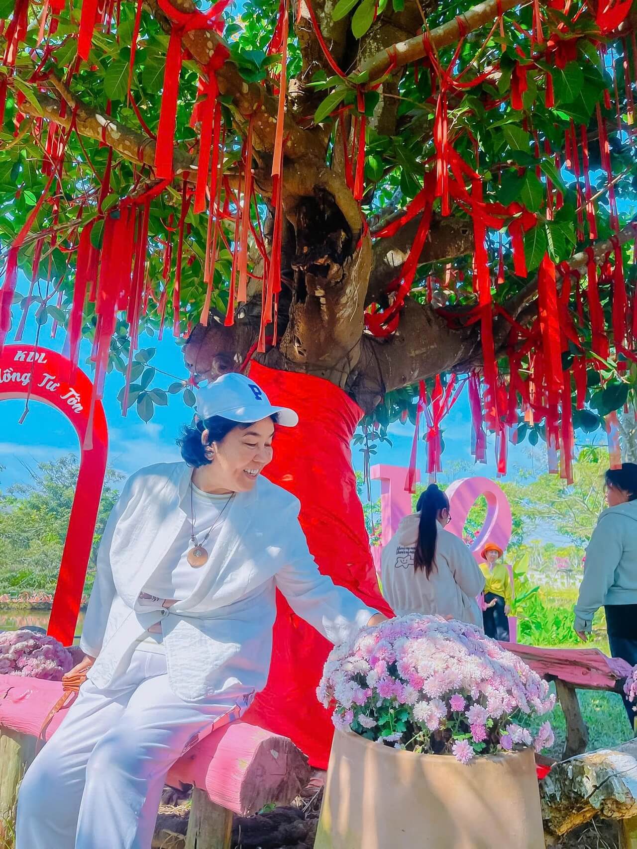 Tour Ghep Sa Dec 05 01 2026 02