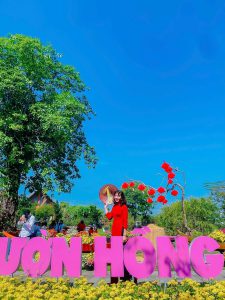 Tour Ghep Sa Dec 05 01 2026 03