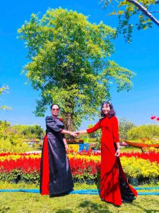 Tour Ghep Sa Dec 05 01 2026 04