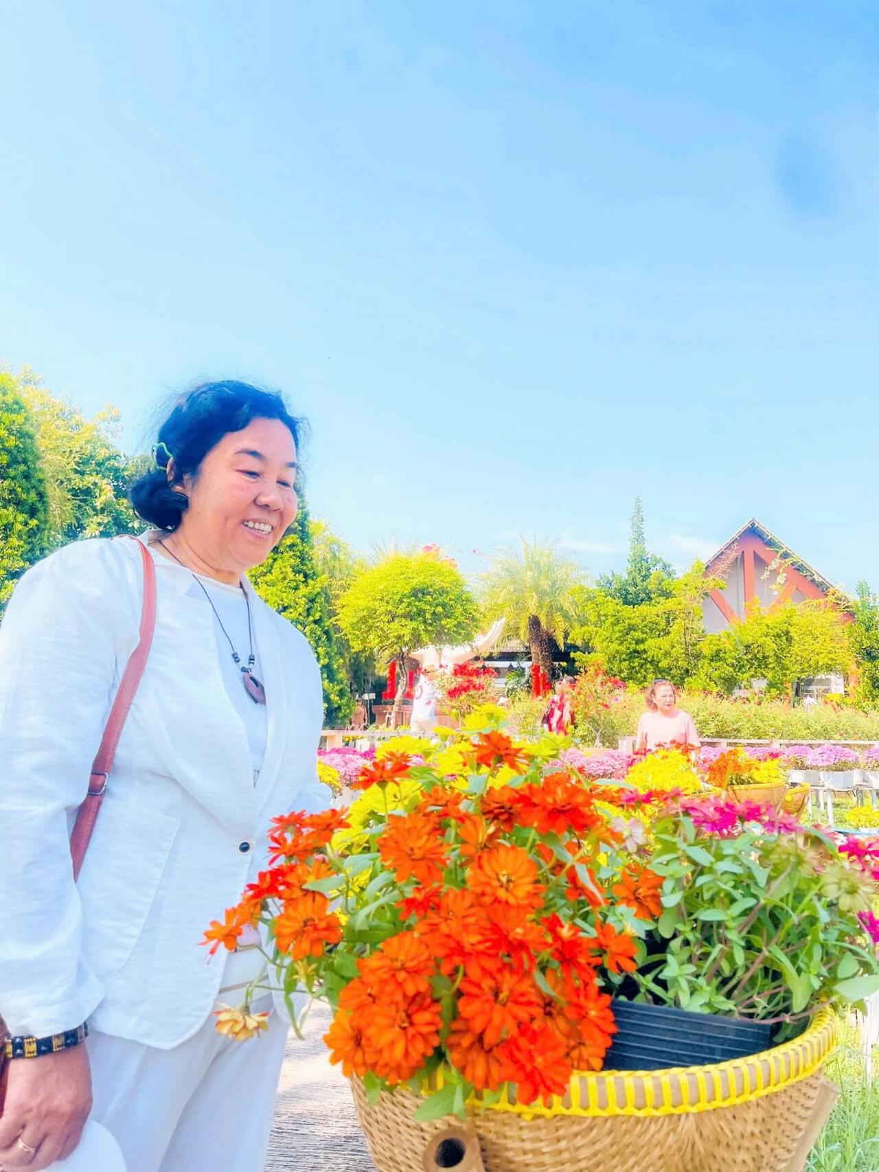 Tour Ghep Sa Dec 05 01 2026 05