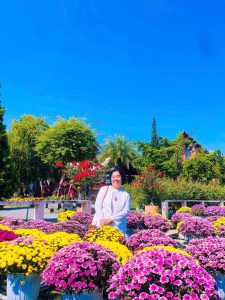 Tour Ghep Sa Dec 05 01 2026 06