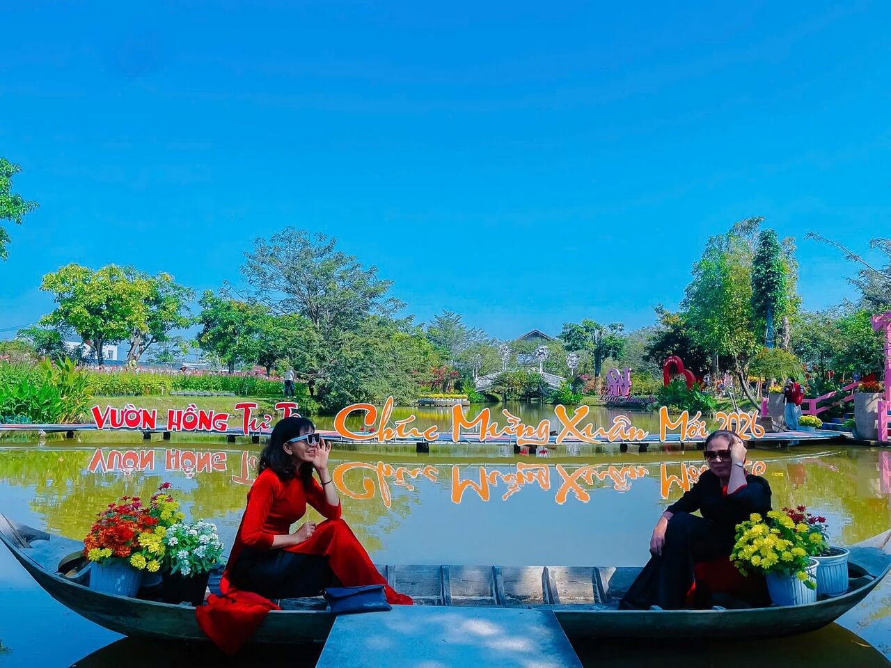 Tour Ghep Sa Dec 05 01 2026 07