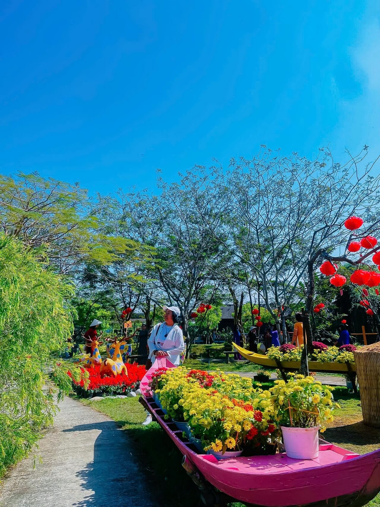 Tour Ghep Sa Dec 05 01 2026 08