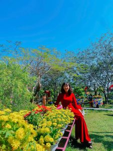 Tour Ghep Sa Dec 05 01 2026 09