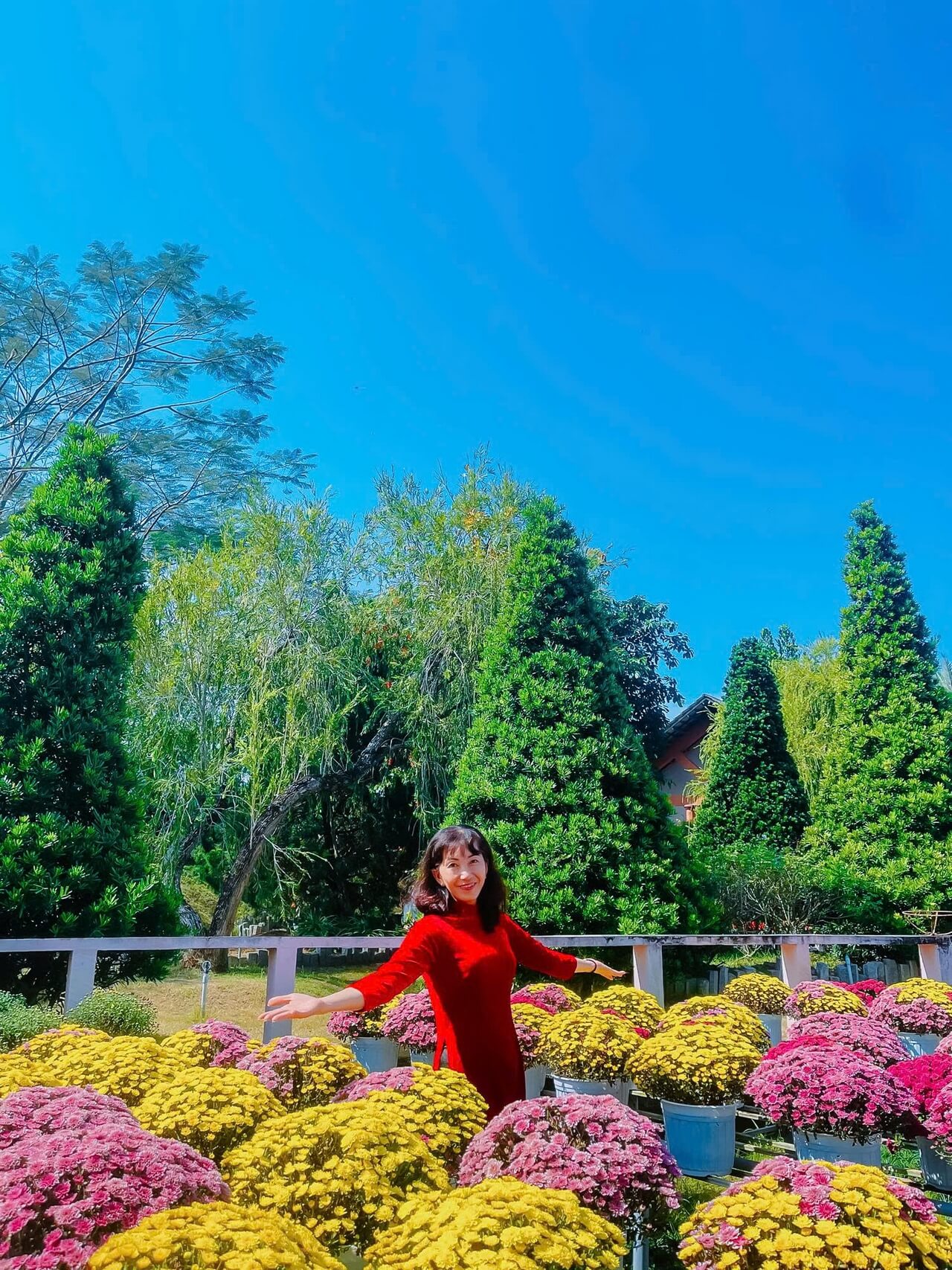 Tour Ghep Sa Dec 05 01 2026 10