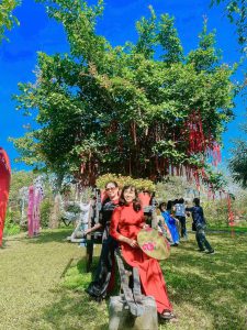 Tour Ghep Sa Dec 05 01 2026 11