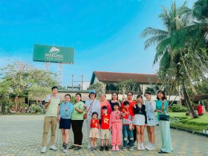 Tour Ghep Sa Dec 05 01 2026 12