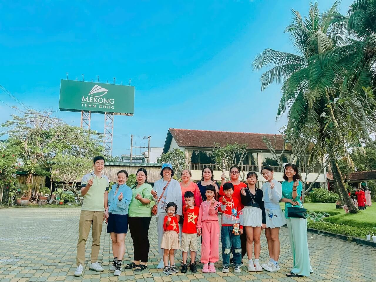 Tour Ghep Sa Dec 05 01 2026 12