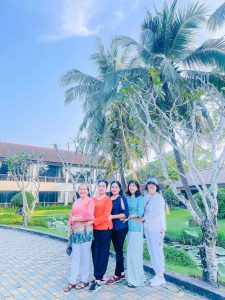 Tour Ghep Sa Dec 05 01 2026 13