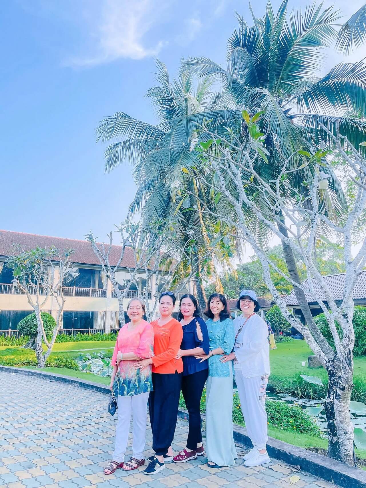 Tour Ghep Sa Dec 05 01 2026 13