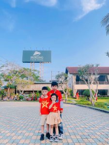 Tour Ghep Sa Dec 05 01 2026 14