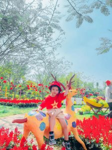 Tour Ghep Sa Dec 05 01 2026 15