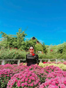 Tour Ghep Sa Dec 05 01 2026 16