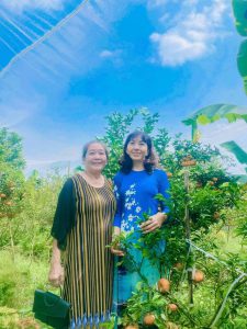 Tour Ghep Sa Dec 05 01 2026 17