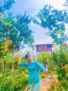 Tour Ghep Sa Dec 05 01 2026 19