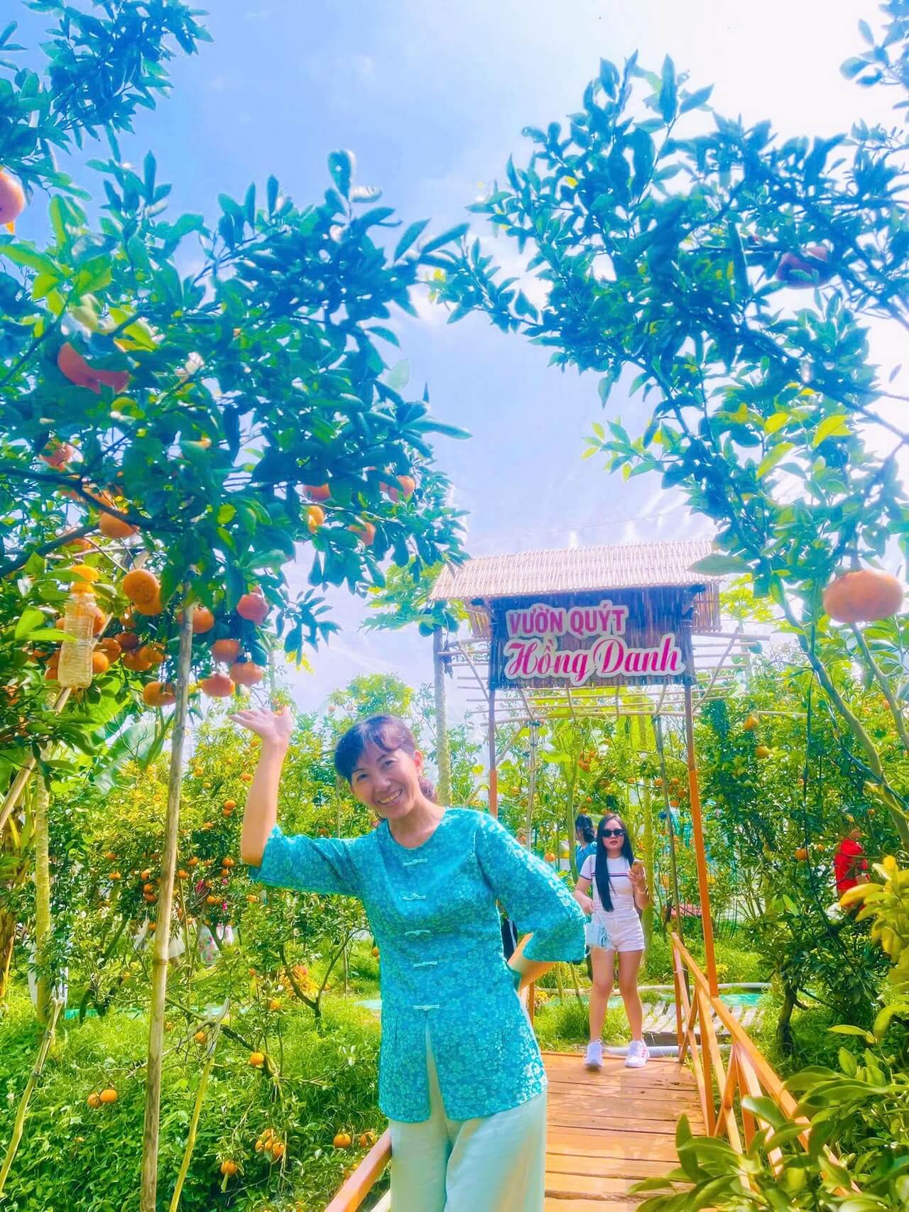 Tour Ghep Sa Dec 05 01 2026 19