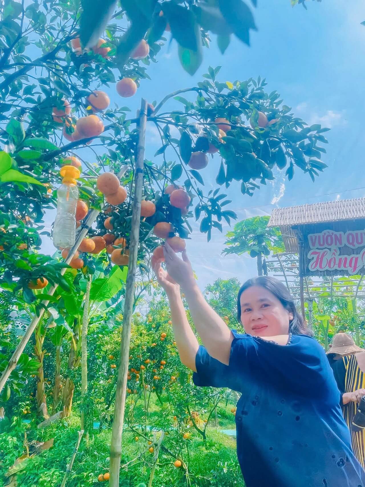 Tour Ghep Sa Dec 05 01 2026 20