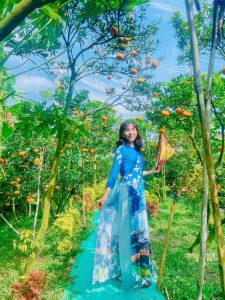 Tour Ghep Sa Dec 05 01 2026 21