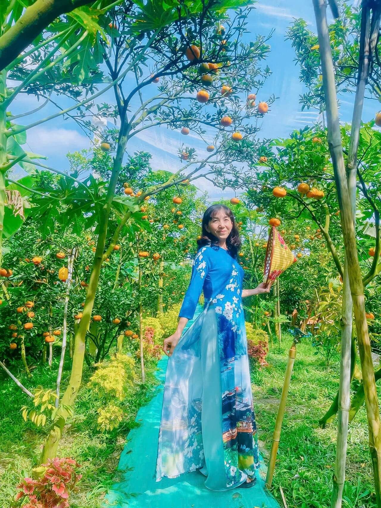 Tour Ghep Sa Dec 05 01 2026 21