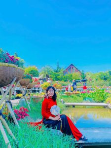 Tour Ghep Sa Dec 05 01 2026 22