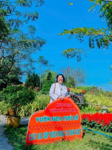 Tour Ghep Sa Dec 05 01 2026 23