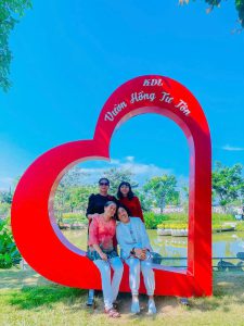 Tour Ghep Sa Dec 05 01 2026 24