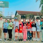 Tour Ghep Sa Dec 05 01 2026 Thumbnail