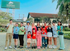 Tour Ghep Sa Dec 05 01 2026 Thumbnail