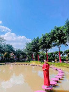 Tour Ghep Sa Dec 28 12 2025 01