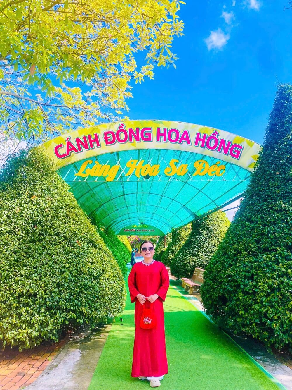 Tour Ghep Sa Dec 28 12 2025 02