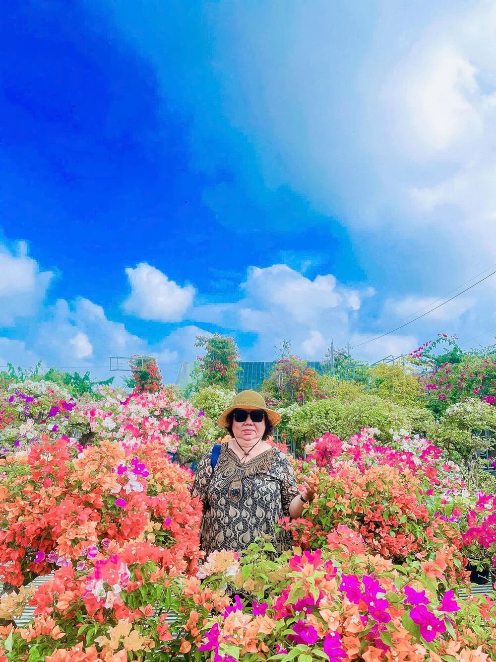 Tour Ghep Sa Dec 28 12 2025 03