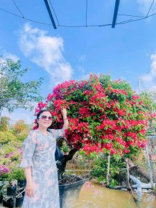 Tour Ghep Sa Dec 28 12 2025 04