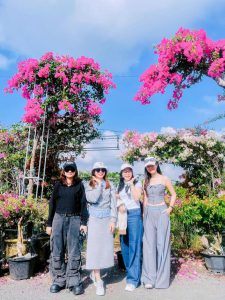 Tour Ghep Sa Dec 28 12 2025 05