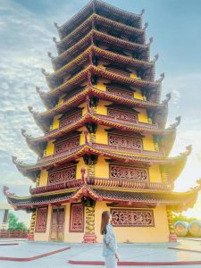 Tour Ghep Sa Dec 28 12 2025 06