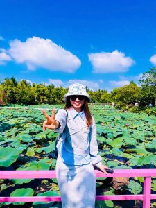 Tour Ghep Sa Dec 28 12 2025 08