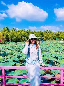 Tour Ghep Sa Dec 28 12 2025 09