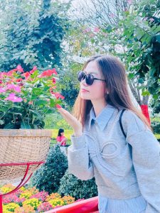 Tour Ghep Sa Dec 28 12 2025 10