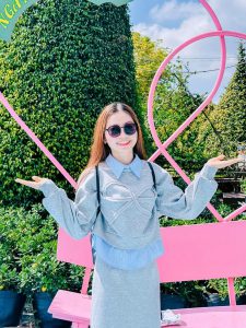 Tour Ghep Sa Dec 28 12 2025 11