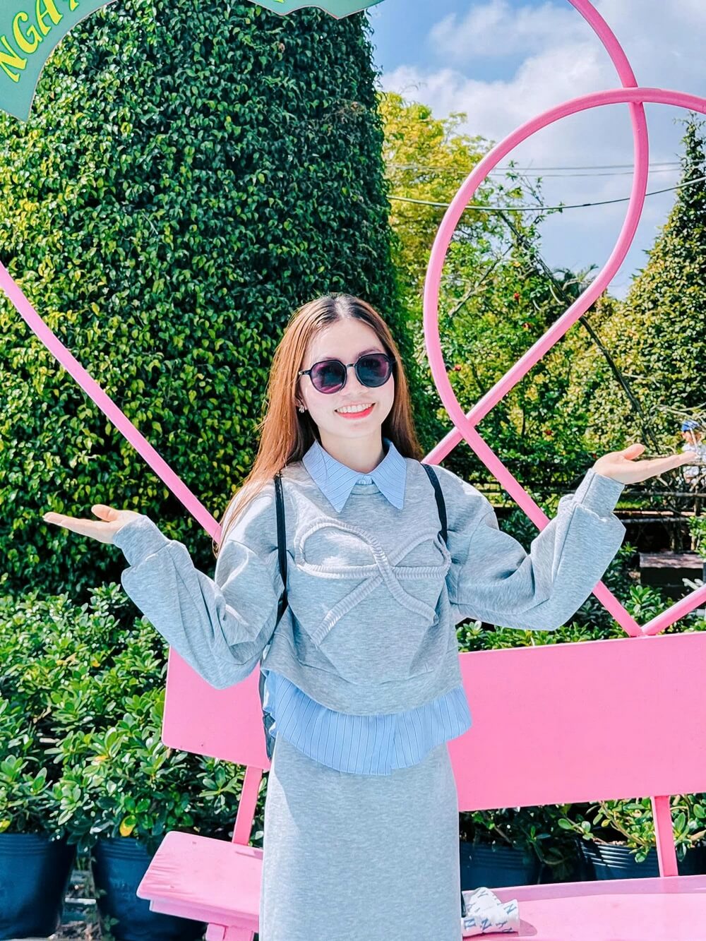 Tour Ghep Sa Dec 28 12 2025 11