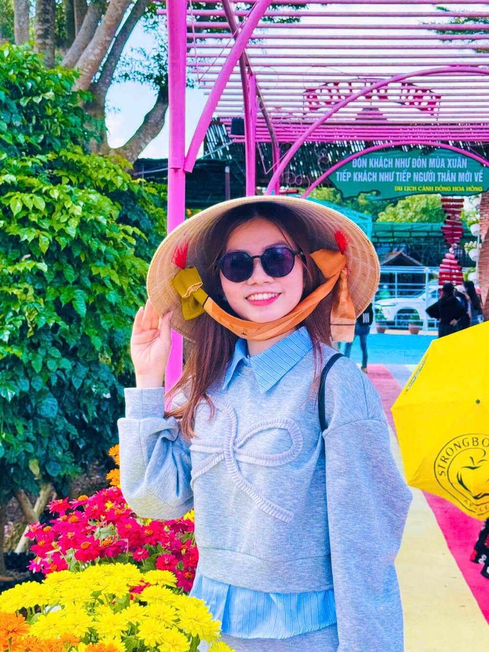 Tour Ghep Sa Dec 28 12 2025 12