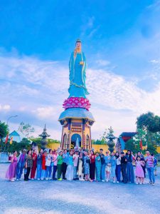 Tour Ghep Sa Dec 28 12 2025 13