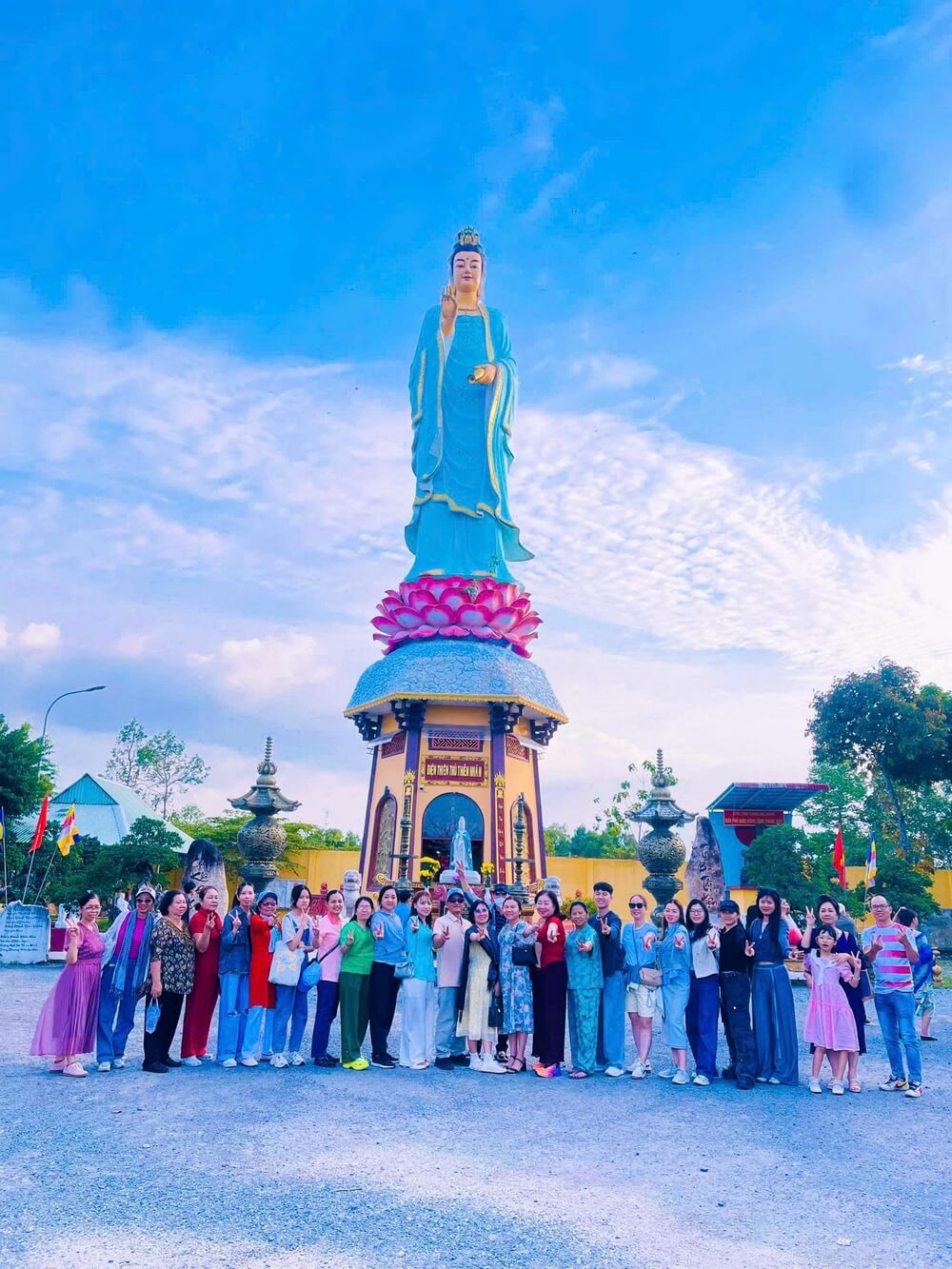 Tour Ghep Sa Dec 28 12 2025 13