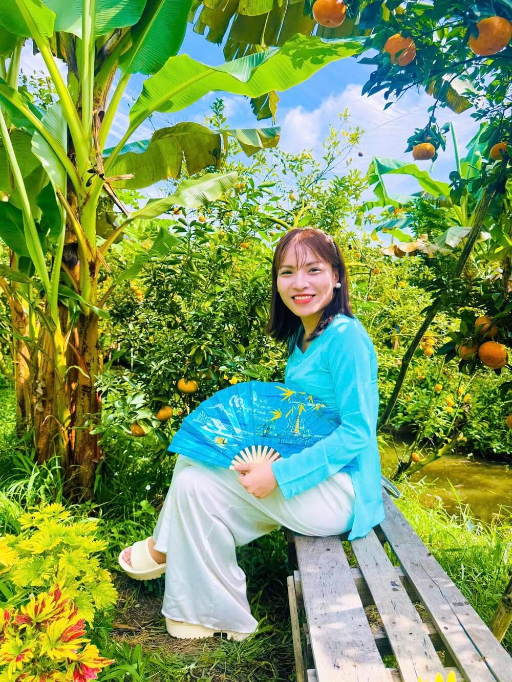 Tour Ghep Sa Dec 28 12 2025 15