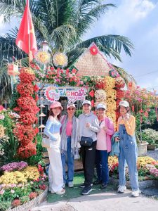 Tour Ghep Sa Dec 28 12 2025 16