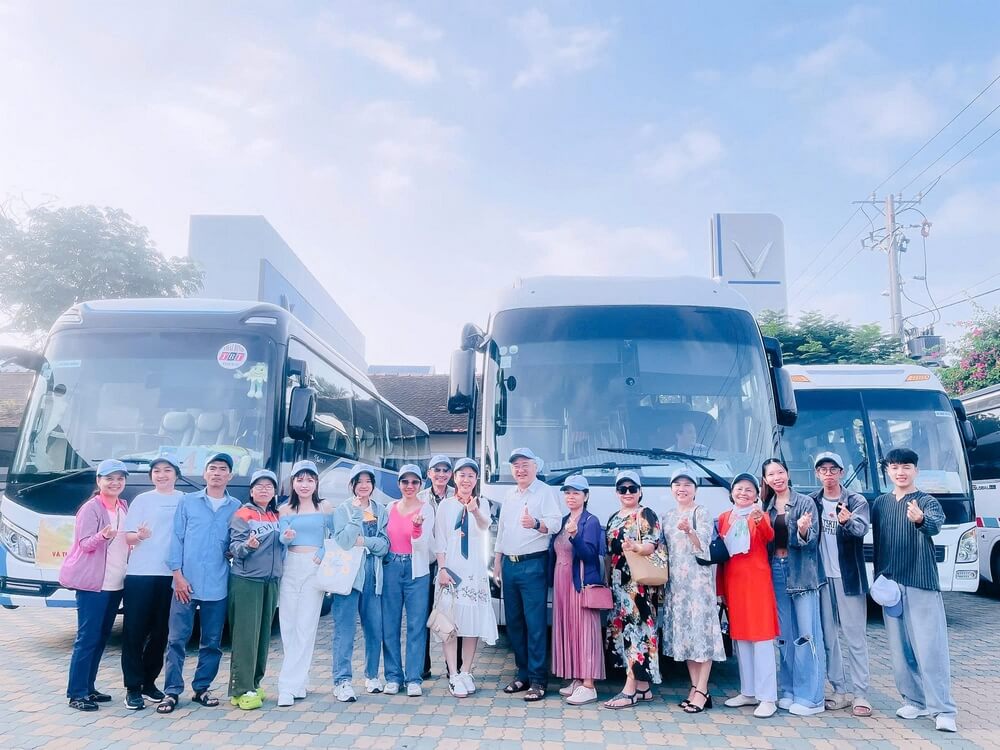 Tour Ghep Sa Dec 28 12 2025 17