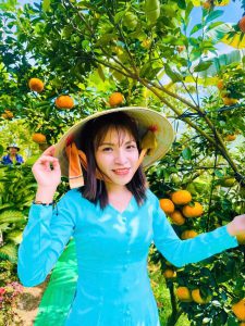 Tour Ghep Sa Dec 28 12 2025 19