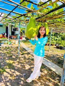 Tour Ghep Sa Dec 28 12 2025 20