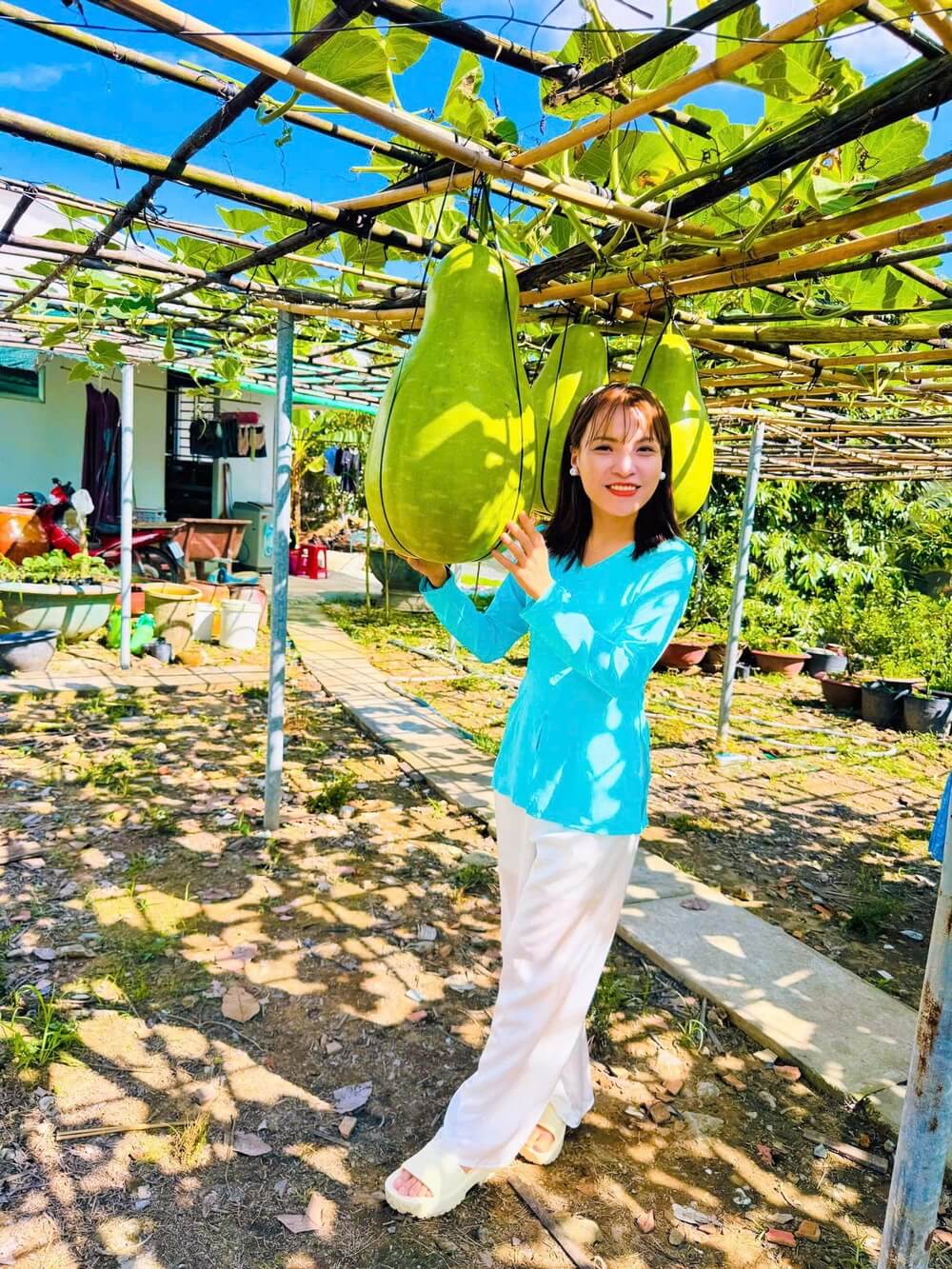 Tour Ghep Sa Dec 28 12 2025 20