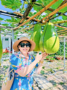 Tour Ghep Sa Dec 28 12 2025 21