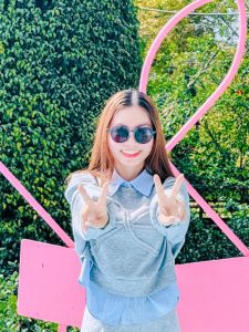 Tour Ghep Sa Dec 28 12 2025 22